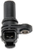Dorman 917-673 Automatic Transmission Speed Sensor
