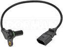 Dorman 917-674 Transaxle Output Speed Sensor