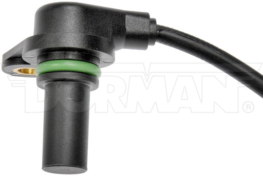 Dorman 917-674 Transaxle Output Speed Sensor