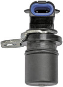 Dorman 917-675 Automatic Transmission Speed Sensor