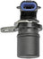 Dorman 917-675 Automatic Transmission Speed Sensor