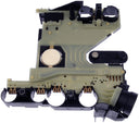 Dorman 917-678 Automatic Transmission Conductor Plate