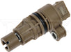 Dorman 917-686 Vehicle Speed Sensor