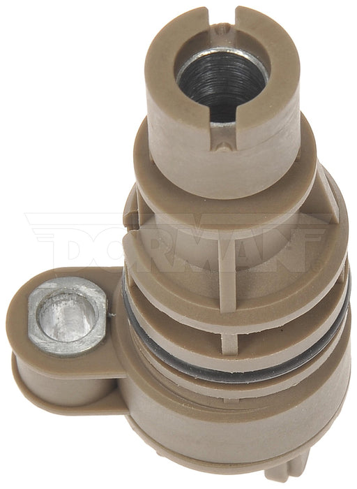Dorman 917-686 Vehicle Speed Sensor