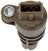 Dorman 917-686 Vehicle Speed Sensor