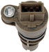 Dorman 917-686 Vehicle Speed Sensor