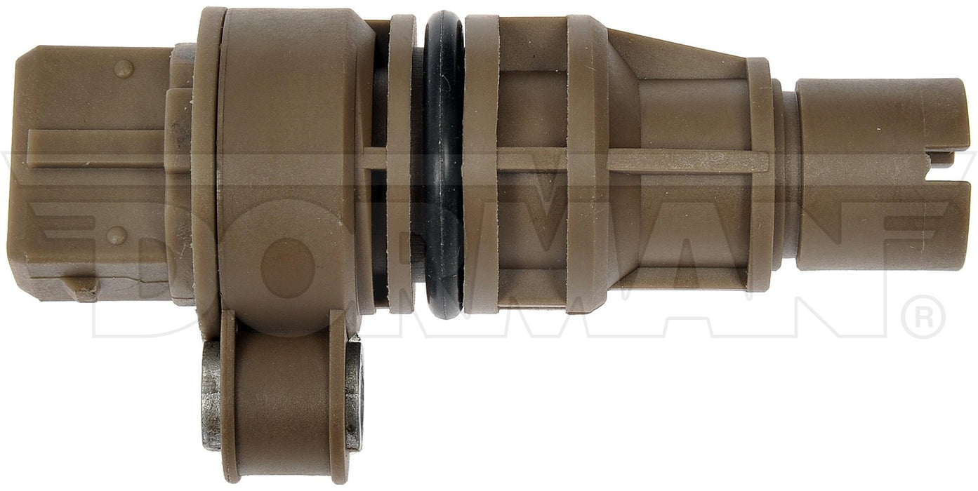 Dorman 917-686 Vehicle Speed Sensor