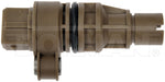 Dorman 917-686 Vehicle Speed Sensor