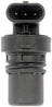 Dorman 917-700 Engine Camshaft Position Sensor