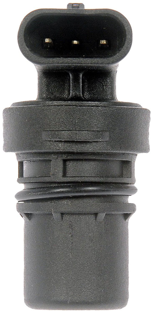 Dorman 917-700 Engine Camshaft Position Sensor