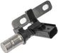 Dorman 917-701 Engine Camshaft Position Sensor