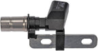 Dorman 917-701 Engine Camshaft Position Sensor