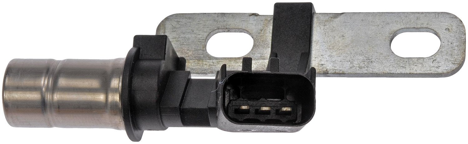 Dorman 917-701 Engine Camshaft Position Sensor