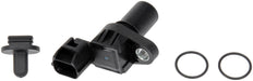 Dorman 917-702 Engine Camshaft Position Sensor