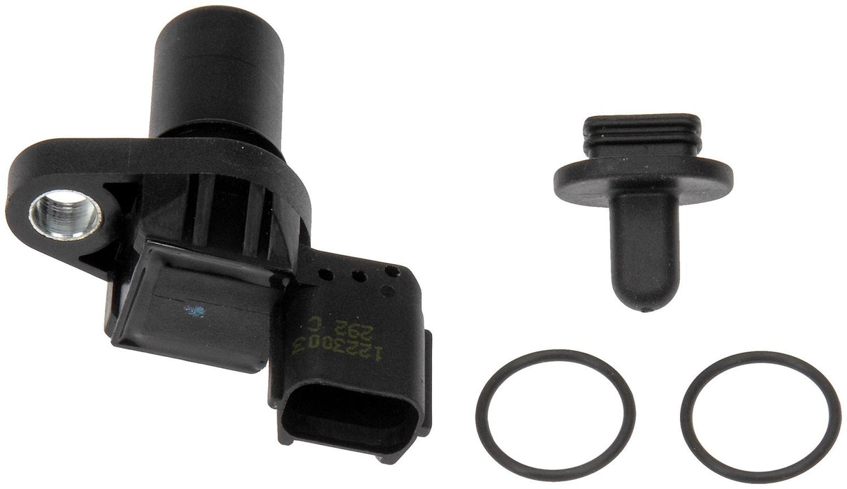 Dorman 917-702 Engine Camshaft Position Sensor