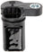 Dorman 917-704 Engine Camshaft Position Sensor - Left