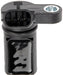 Dorman 917-704 Engine Camshaft Position Sensor - Left