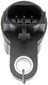 Dorman 917-707 Engine Crankshaft Position Sensor