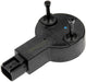 Dorman 917-709 Engine Camshaft Position Sensor