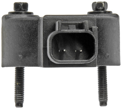 Dorman 917-709 Engine Camshaft Position Sensor