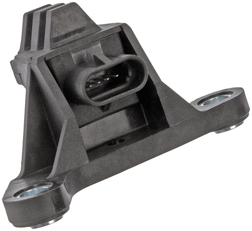 Dorman 917-711 Engine Crankshaft Position Sensor