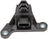 Dorman 917-711 Engine Crankshaft Position Sensor
