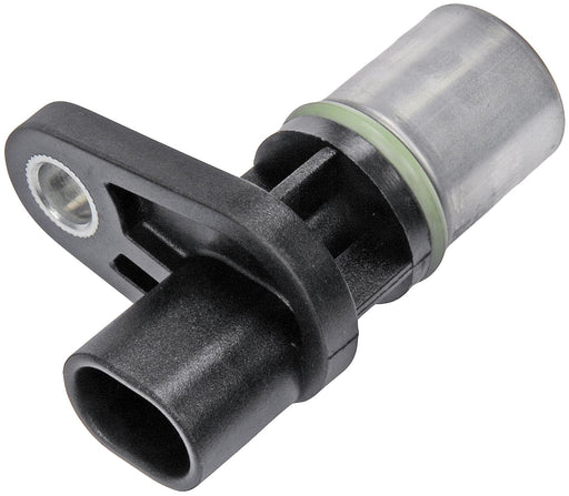 Dorman 917-713 Engine Crankshaft Position Sensor