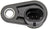 Dorman 917-713 Engine Crankshaft Position Sensor