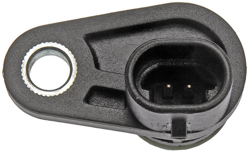 Dorman 917-713 Engine Crankshaft Position Sensor