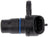 Dorman 917-714 Engine Camshaft Position Sensor - Exhaust