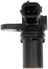 Dorman 917-719 Engine Camshaft Position Sensor