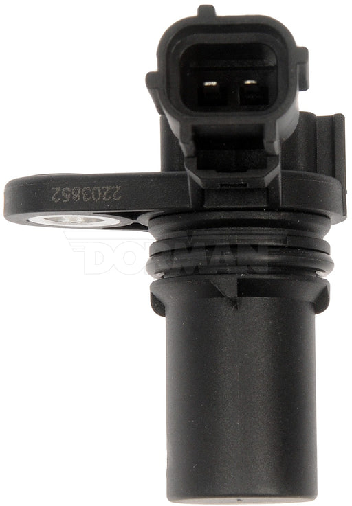 Dorman 917-719 Engine Camshaft Position Sensor