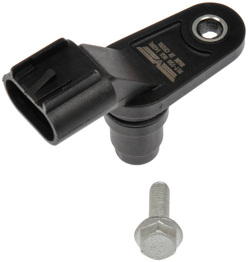 Dorman 917-720 Engine Camshaft Position Sensor