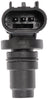 Dorman 917-720 Engine Camshaft Position Sensor