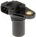 Dorman 917-721 Engine Camshaft Position Sensor