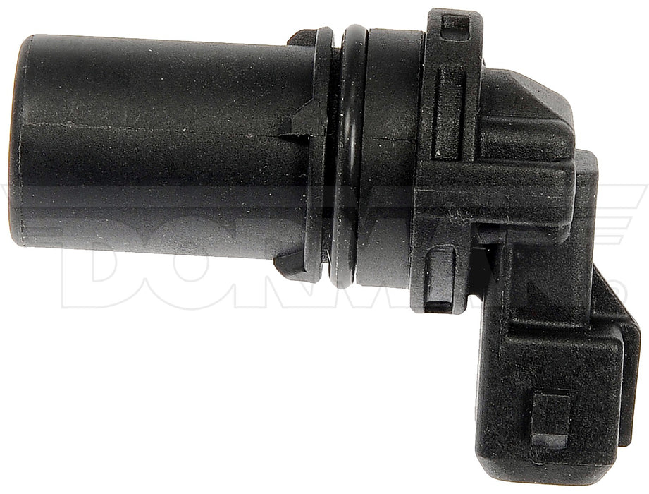 Dorman 917-721 Engine Camshaft Position Sensor