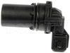 Dorman 917-721 Engine Camshaft Position Sensor