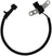 Dorman 917-722 Engine Crankshaft Position Sensor