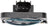 Dorman 917-723 Engine Camshaft Position Sensor