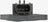 Dorman 917-724 Engine Camshaft Position Sensor