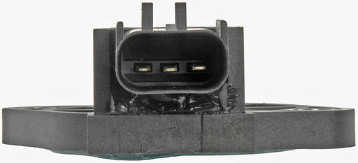 Dorman 917-724 Engine Camshaft Position Sensor