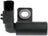 Dorman 917-725 Engine Camshaft Position Sensor