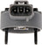 Dorman 917-727 Engine Camshaft Position Sensor