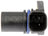 Dorman 917-731 Engine Camshaft Position Sensor - Intake or Left