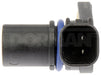 Dorman 917-731 Engine Camshaft Position Sensor - Intake or Left