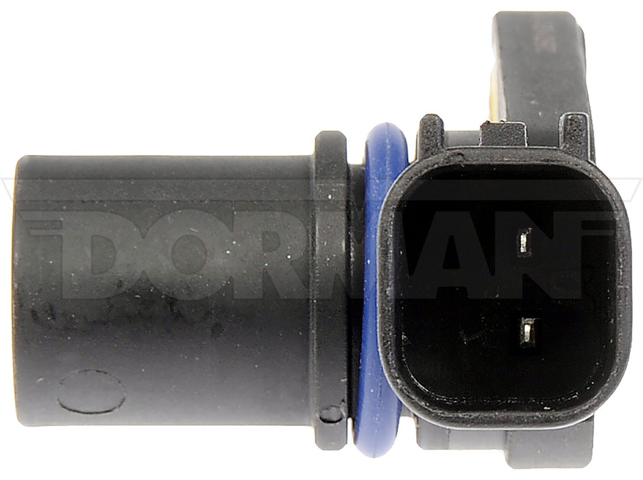 Dorman 917-731 Engine Camshaft Position Sensor - Intake or Left