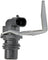 Dorman 917-732 Engine Camshaft Position Sensor