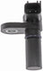 Dorman 917-733 Engine Camshaft Position Sensor