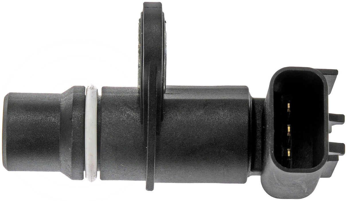 Dorman 917-735 Engine Crankshaft Position Sensor