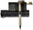 Dorman 917-736 Engine Crankshaft Position Sensor